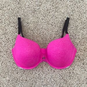 Victoria’s Secret Perfect Shape Bra - 36DDD